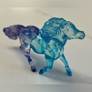 Breyer Horse Rare Figurine